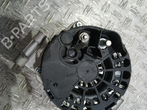 Used Alternator Alternator 37362671 37362671