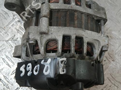 Alternator KIA RIO III (UB) | BP37362683M7 - Image 5
