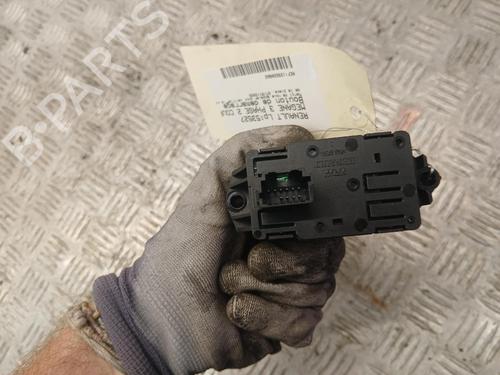 Used Switch Switch 37375903 37375903