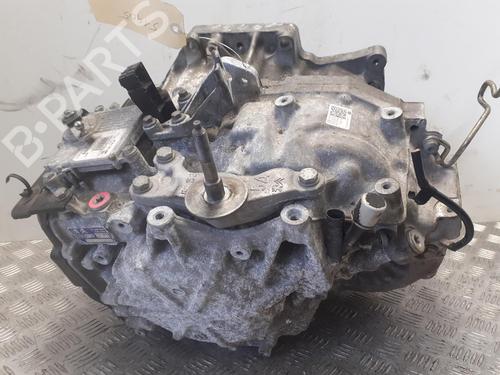 Gearbox CITROËN DS4 (NX_) 1.6 THP 160 | BP37361097M3 - Image 2