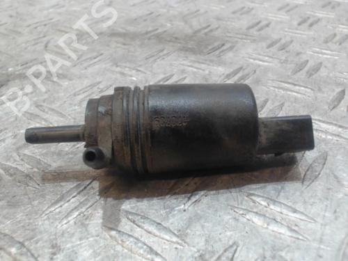 Motor do esguicho Motor do esguicho 37356039 37356039