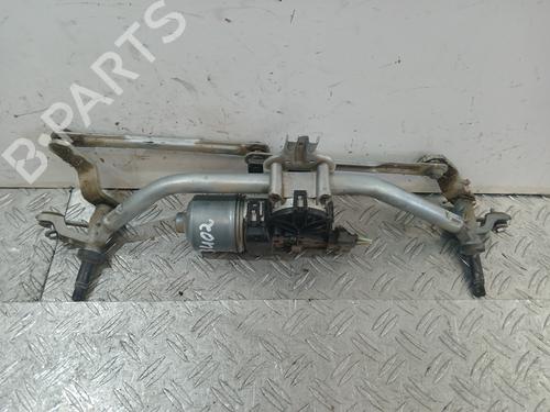 front-wiper-motor-peugeot-2008-i-cu_-2013-37366785 main image