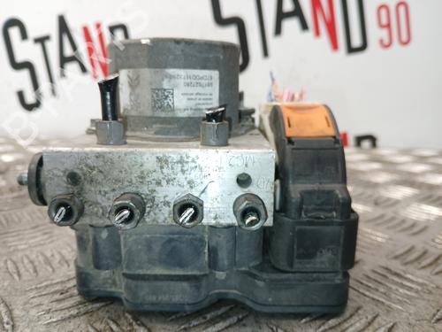 Used ABS pump ABS pump 37372311 37372311