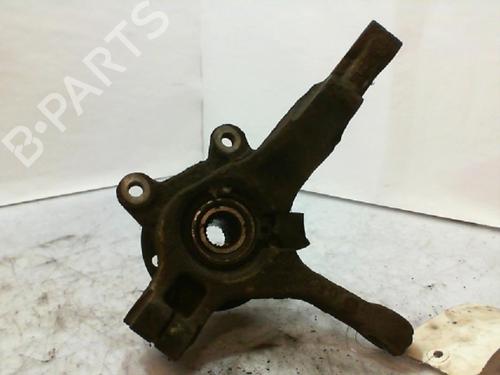 right-front-steering-knuckle-dacia-logan-ls_-2004-37350819 main image