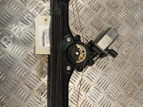 front-right-window-mechanism-fiat-500-312_-2007-37370528 main image