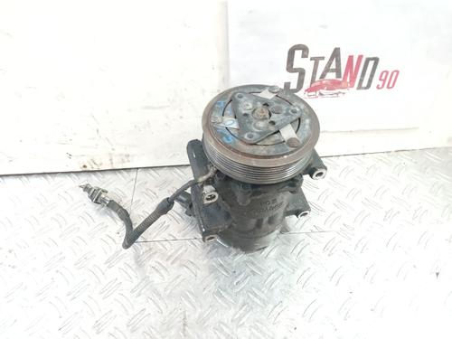 Used AC compressor AC compressor 37359702 37359702