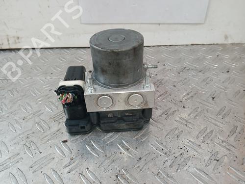 ABS pump CITROËN C3 III (SX) 1.2 VTi 82 | BP37364637M43  - Image 5