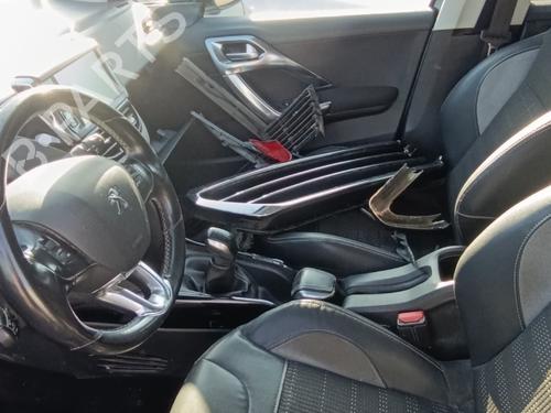 Kabinelys PEUGEOT 2008 I (CU_) 1.6 VTi | BP37374020I8 - Image 11