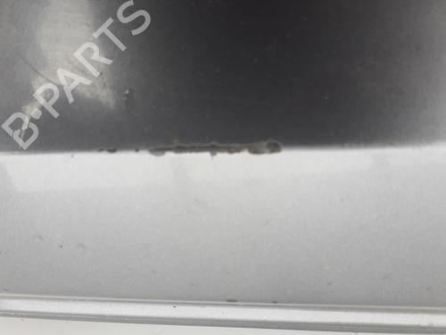 Other NISSAN ALMERA II Hatchback (N16)  | BP37357077O1  - Image 6