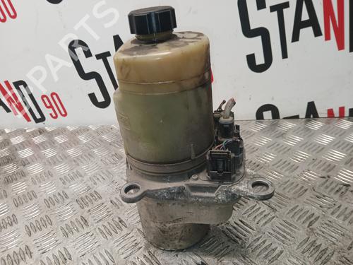 Steering pump FORD FOCUS II (DA_, HCP, DP) | BP37364853M99 - Image 3