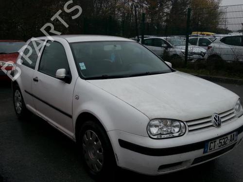 Switch VW GOLF IV Variant (1J5) 1.9 TDI | BP37746692I30 - Image 4