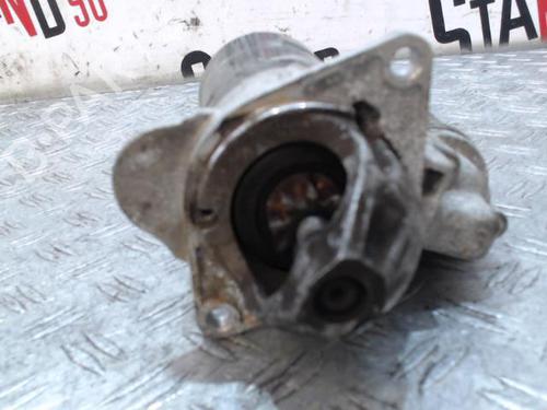 Starter OPEL CORSA D (S07) 1.2 (L08, L68) | BP37356915M8 - Image 3