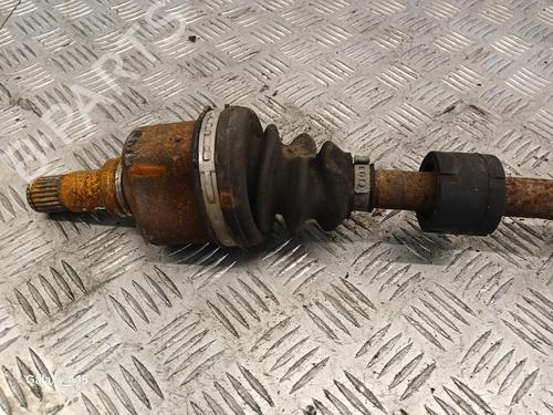 Used Left front driveshaft Left front driveshaft 38111954 38111954