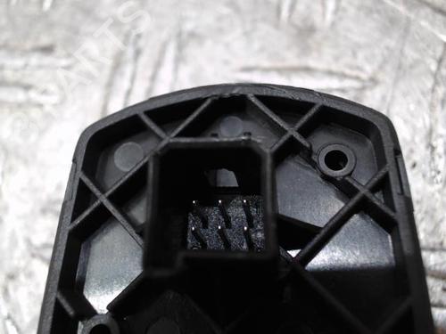 right-front-window-switch-opel-corsa-d-s07-2006-2007-2008-2009-2010-2011-2012-2013-2014-2015-37360086 main image