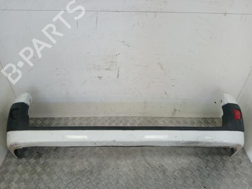 rear-bumper-renault-kangoo-kc01_-1997-37371278 main image