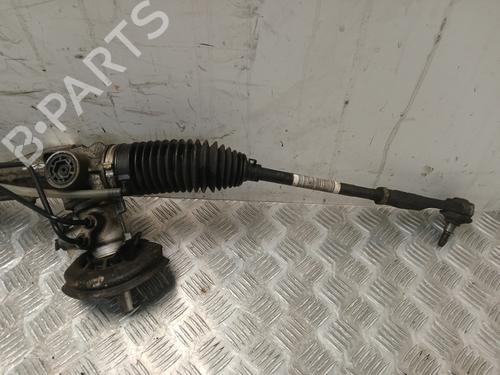 Used Steering rack Steering rack 37363108 37363108