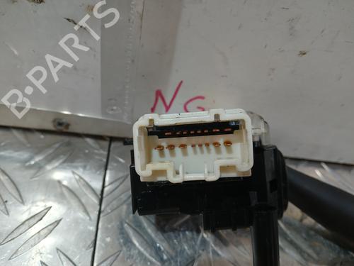 Used Switch Switch 37363860 37363860