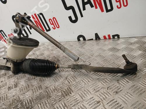 Used Steering rack Steering rack 37370766 37370766