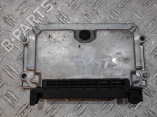 Used Control unit Control unit 37361058 37361058