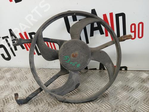 radiator-fan-citroen-c2-jm_-2003-2004-2005-2006-2007-2008-2009-2010-2011-2012-2013-2014-2015-2016-2017-37372352 main image