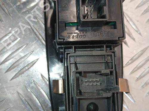 Left front window switch FIAT PUNTO (199_) 1.2 (199AXZ1A, 199BXZ1A) | BP37368960I27  - Image 5