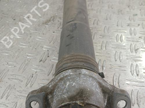 Right rear shock absorber VW T-ROC (A11, D11) 2.0 TDI | BP37360930M19 - Image 5