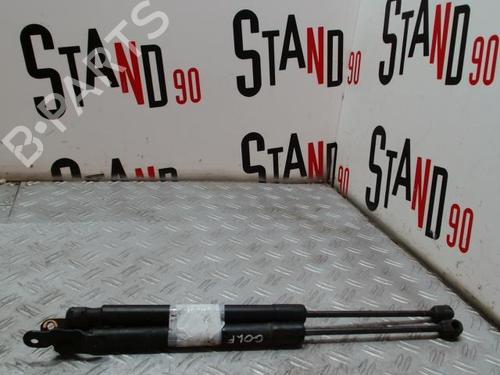 Used Tailgate lift support Tailgate lift support 37356395 37356395