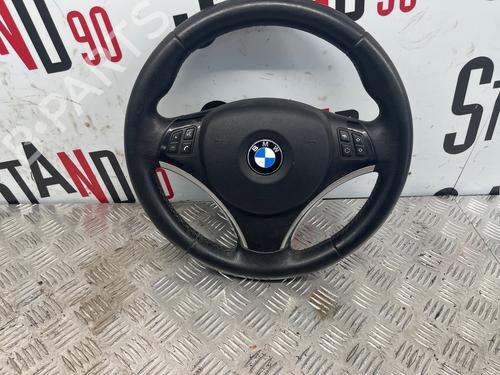 Rat BMW 3 Coupe (E92) | BP37746541C49 - Image 2