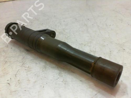 Used Ignition coil Ignition coil 37351126 37351126