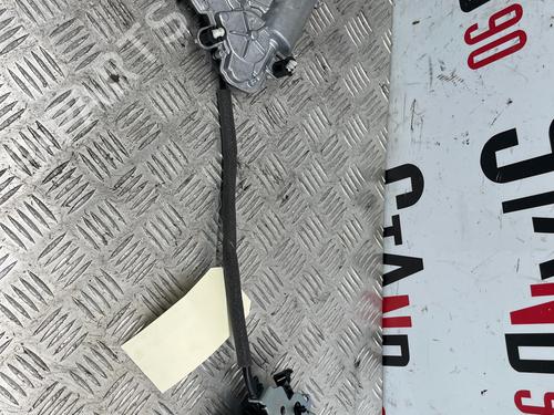 Electronic module AUDI Q2 (GAB, GAG) 35 TFSI | BP37371467M83 - Image 3
