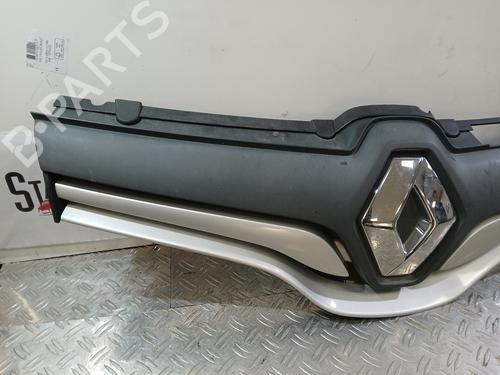 grille-renault-kangoo-express-fw01_-2008-37363835 main image