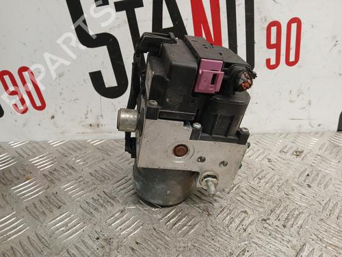 ABS pump OPEL CORSA C (X01) 1.2 (F08, F68) | BP37367862M43 - Image 2