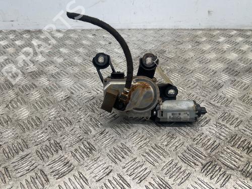 rear-wiper-motor-audi-a4-b8-avant-8k5-2007-2008-2009-2010-2011-2012-2013-2014-2015-2016-2017-39551963 main image