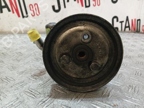 Steering pump PEUGEOT BIPPER Tepee 1.3 HDi 75 | BP37362687M99 - Image 5
