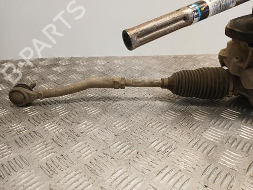 Used Steering rack Steering rack 38004613 38004613