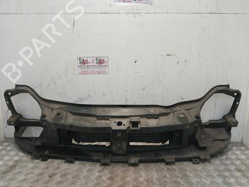 Frontplade/Frontkurv RENAULT TRAFIC II Van (FL) 1.9 dCi 100 (FL0C, FL0K, FL0B) | BP37365167C72 - Image 3