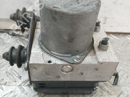 ABS pump AUDI A4 B8 (8K2) 2.7 TDI | BP37359732M43 - Image 3