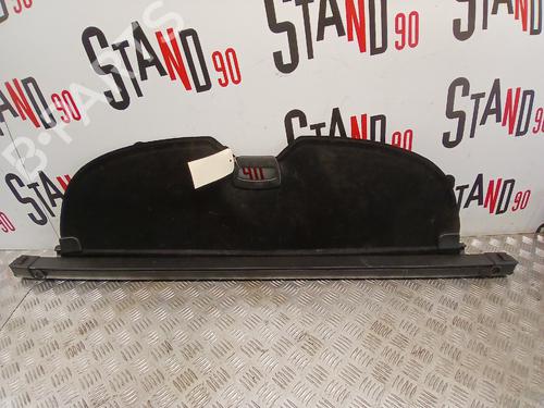 Used Rear parcel shelf Rear parcel shelf 37373554 37373554