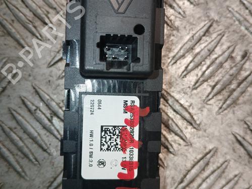 Used Switch Switch 37746406 37746406