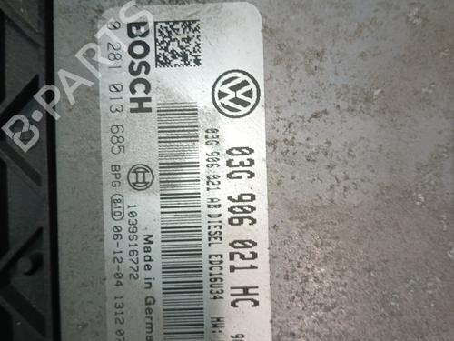BP37370402M57 main image