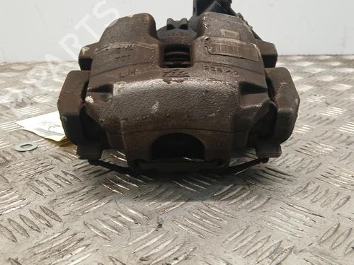 Used Left front brake caliper Left front brake caliper 38004683 38004683