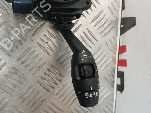 Used Steering column stalk Steering column stalk 37371510 37371510