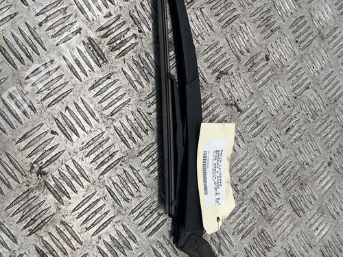 Used Rear windshield wiper arm Rear windshield wiper arm DACIA SANDERO II TCe 90 (B8M1, B8MA, B8AC) (90 hp) 39702579 39702579