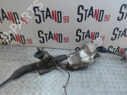 Used Steering rack Steering rack 37356479 37356479