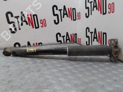 right-rear-shock-absorber-opel-zafira-tourer-c-p12-2011-37356415 main image