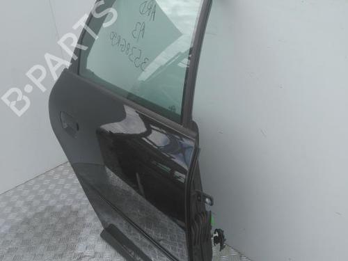 Used Right rear door Right rear door 37353305 37353305
