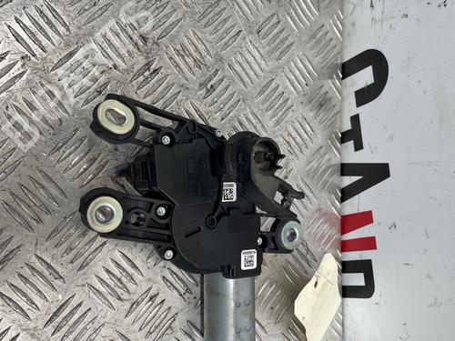 rear-wiper-motor-audi-q2-gab-gag-2016-37371456 main image