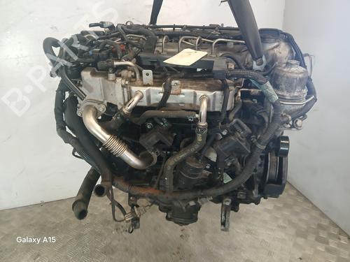 Engine CHEVROLET CRUZE (J300) | BP37372436M1 - Image 3