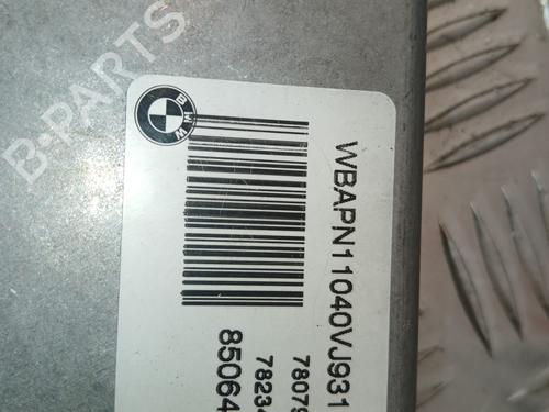 engine-control-unit-ecu-bmw-3-e90-2004-2005-2006-2007-2008-2009-2010-2011-2012-37368933 main image
