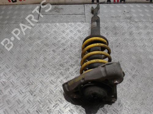 Right front shock absorber AUDI A4 B6 (8E2) 2.0 FSI | BP37355509M17 - Image 5